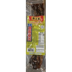 PRIME FOOD CHINESE STYLE BACON WINE 8.00 OUNCE