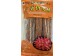 CHINESE STYLE SAUSAGES(WINE FLAVOREL) 398.00 GRAM
