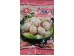 IMITATION LOBSTER BALLS 12.00 OUNCE