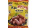 PRIME MINI PORK LINK WITH BLACK PEPPER 284.00 GRAM