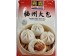 FUZHOU STYLE PORK BUN  26.00 OUNCE