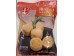 SHRIMP BALL WITH FISH ROE 7.00 OUNCE