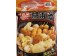 HCL IMITATION CRAB MEQAT WITH FISH PASTE ROLL  6.30 OUNCE