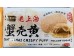 O TASTY VEGET & CH DUMP 20.00 OUNCE