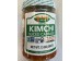 BING GRE KIMCHI  369.00 GRAM