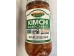 BING GRE KIMCHI  765.00 GRAM