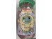 PANDA FRIENDS YOGURT JELLY STRAWS  700.00 GRAM