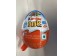 KINDER JOY BOY  5.00 GRAM