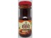 KOREAN BBQ SAUCE  840.00 GRAM