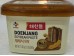 HAECHANDLE SOYBEANPASTE/MISO 500.00 GRAM