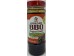 CJ KOREAN BBQ SAUCE CHICKEN 480.00 GRAM