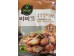 CJ BIBIGO ETHNIC CRUNCH CHICKEN SOY GARLIC 18.00 OUNCE