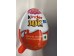 KINDER JOY GRIL  5.00 GRAM