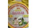 BANH TRANG DEO RICE PAPER 25.00 CENTIMETER