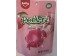 AMOS PEELERZ GUMMY PEACH  85.00 GRAM