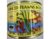 GOLDEN KOI'S MINCED PRAWNS IN SPICES  400.00 GRAM