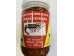 GOLDEN KOI'S SHRIMP PASTE WITH BEAN OIL  200.00 GRAM