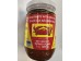 GK CRAB PASTE WITH BEAN OIL  7.00 OUNCE