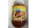 GOLDEN KOI'S INSTANT SOUP HOT & SOUR FLA  454.00 GRAM