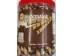 DAIYOBU CHOCO WAFER STICK 500.00 GRAM