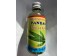 PANDAN FLAVORING ESSENCE 60.00 MILLILITER