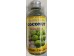 GK COCONUT ESSENCE  60.00 MILLILITER