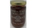 GOLDEN KOI'S PEPPER SE-TE SAUCE 220.00 GRAM