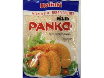 WAKIKI PANKO  198.00 GRAM