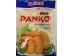 WAKIKI PANKO  198.00 GRAM