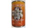  INSTANT QUAIL EGGS 14.00 OUNCE