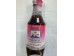 GK-3 SHRIMP & 2 CRAB FISH FISH SAUCE  200.00 MILLILITER