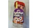 SQUISHY EYEBALLS GUMMY  324.00 GRAM