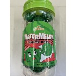 WATERMELON GUMMY  11.42 OUNCE