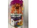 HALLOWEEN EDITION GUMMY CANDY  324.00 GRAM