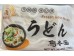 KOUU UDON NOODLE FROZEN 750.00 GRAM