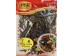 QLX DRIED CLOVE  85.00 GRAM