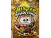 TRISTAR POPPING CANDY PINEAPPLE&MELON 30.00 GRAM