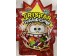 TRISTAR POPPING CANDY SPRITE&COLA 30.00 GRAM