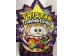 TRISTAR POPPING CANDY GRAPE&ORANGE FLA 30.00 GRAM
