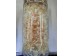 JAPAN AOTA TREMELLA FUCIFORMIS 80.00 GRAM