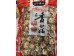 SZMW DRIED MUSHROOM  340.00 GRAM