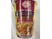 MIEN INSTANT NOODLES BEEF FLA  67.00 GRAM