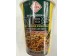 MIEN INSTANT NOODLES RIBS FLA  67.00 GRAM
