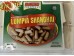 LUMPIA SHANGHAI CHICKEN EGG ROOLS 16.00 OUNCE