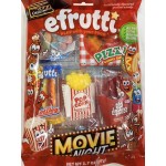 MOVIE NIGHT CANDY  2.70 OUNCE