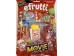 MOVIE NIGHT CANDY  2.70 OUNCE