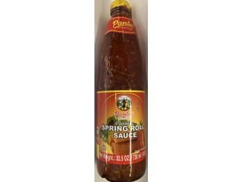 PANTAI SPRING ROLL SAUCE 920.00 GELTABS