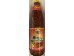 PANTAI SPRING ROLL SAUCE 920.00 GELTABS