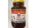 PANTAI CHILI PASTE W/ S BEAN OIL 500.00 GRAM
