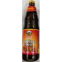 PANTAI PAD THAI SAUCE 730.00 MILLILITER